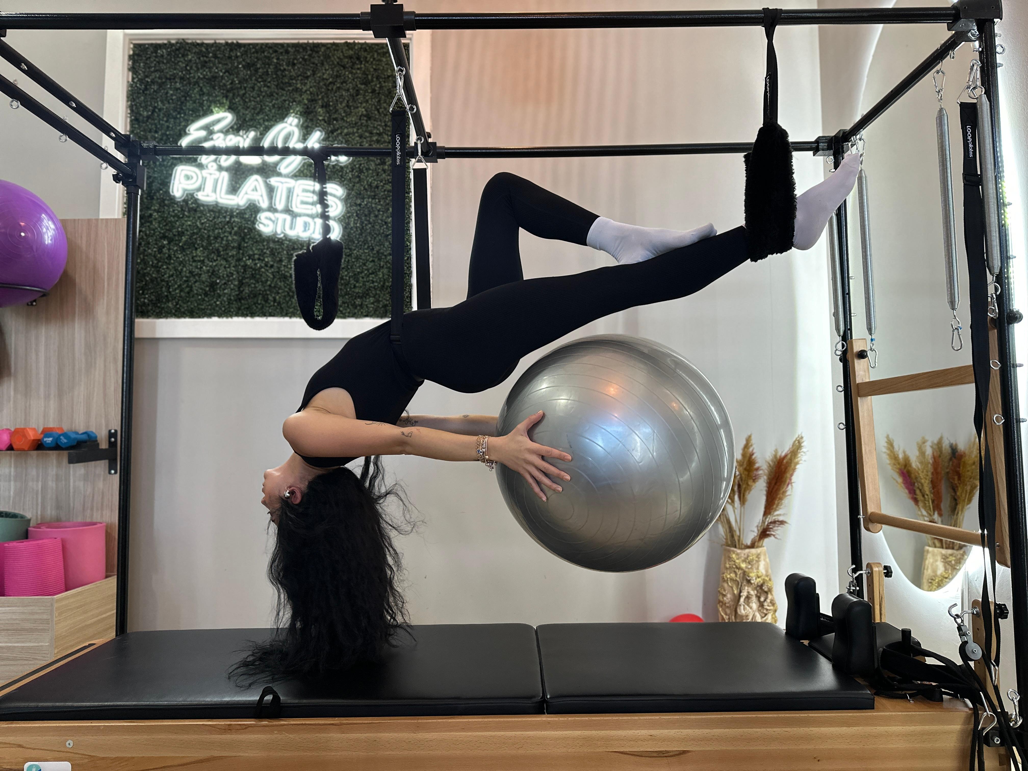 Cat Sports - 3. Fotoğraf