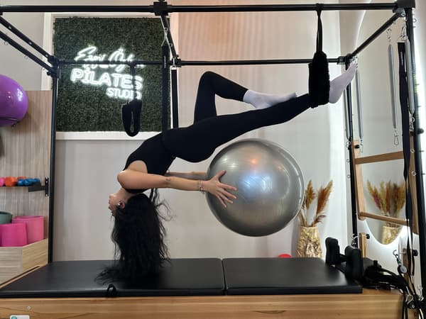 Cat Sports - 3. Fotoğraf Cat Sports - 3. Fotoğraf