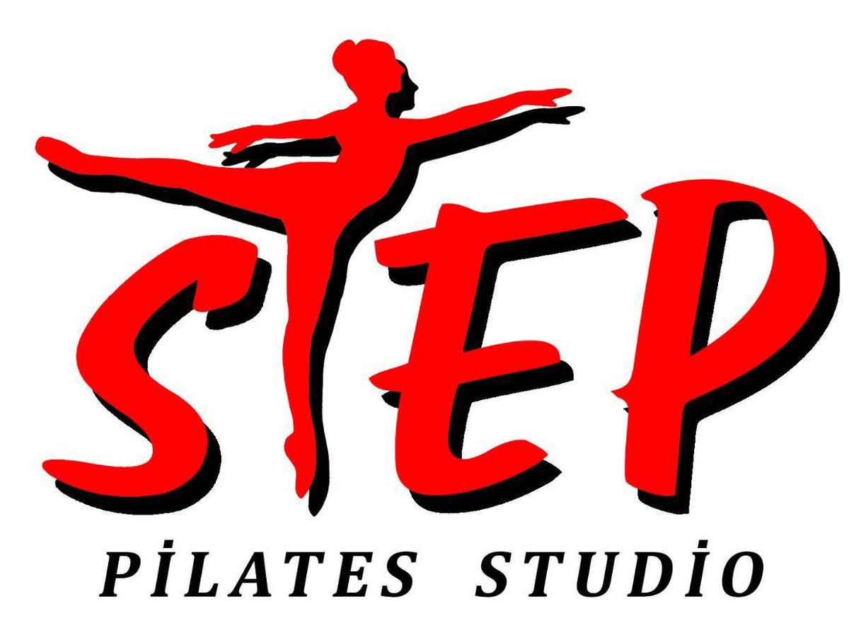 Step Pilates Step Pilates