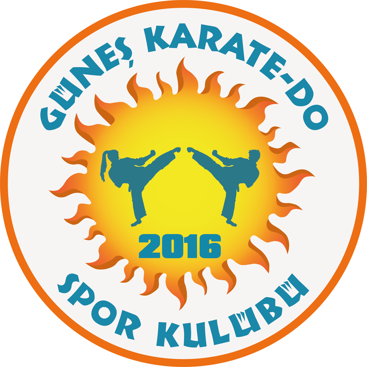 Güneş Karate Do Spor Kulübü Güneş Karate Do Spor Kulübü