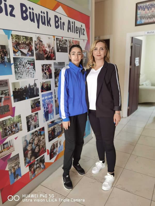 Güneş Karate Do Spor Kulübü - 28. Fotoğraf Güneş Karate Do Spor Kulübü - 28. Fotoğraf