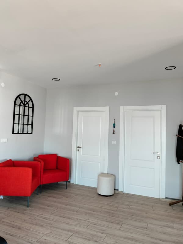 Fizyoniss Sağlıklı Yaşam - 13. Fotoğraf Fizyoniss Sağlıklı Yaşam - 13. Fotoğraf