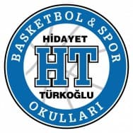 Hidayet Türkoğlu Basketbol ve Spor Okulu - Oran Hidayet Türkoğlu Basketbol ve Spor Okulu - Oran