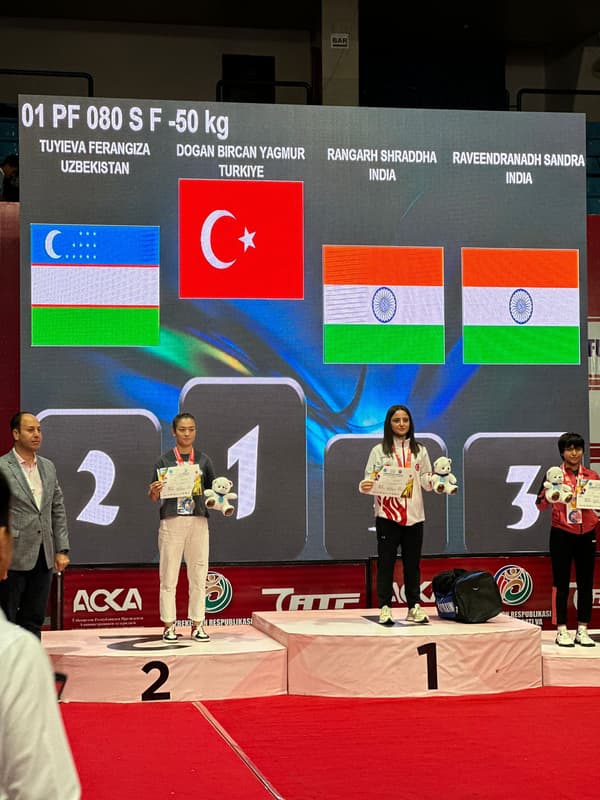 Jet Spor Kulübü - Çukurambar - 5. Fotoğraf