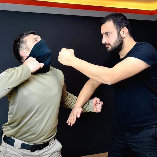 Wox Academy - 107. Fotoğraf