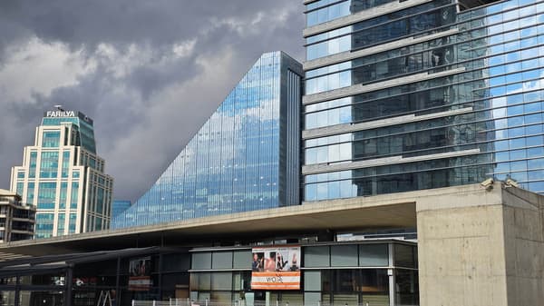 Wox Academy - 171. Fotoğraf