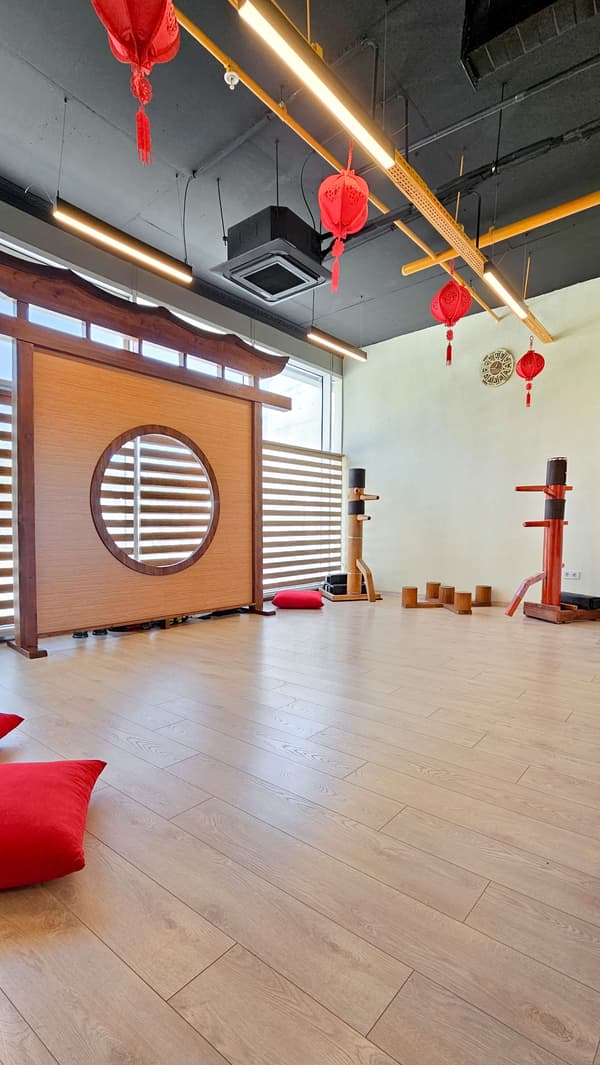 Wox Academy - 182. Fotoğraf