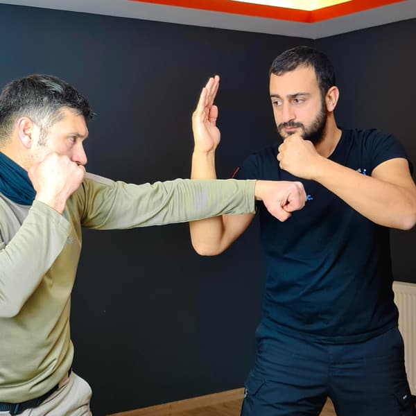 Wox Academy - 105. Fotoğraf