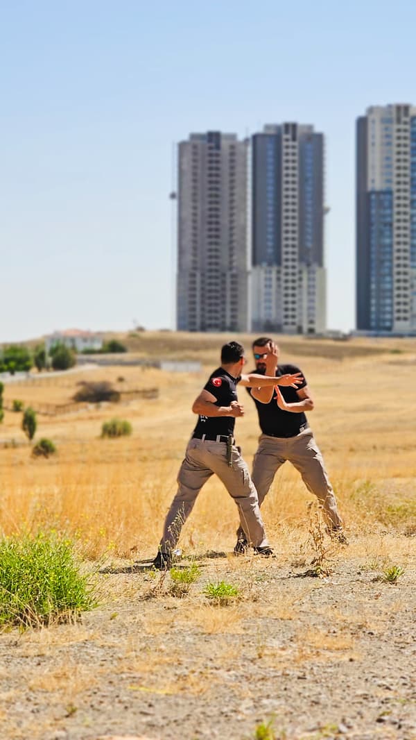 Wox Academy - 117. Fotoğraf