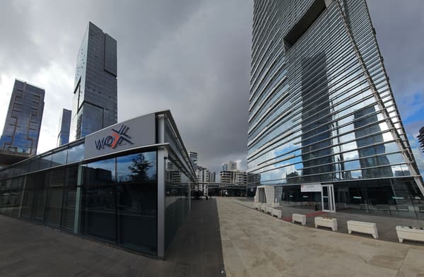 Wox Academy - 164. Fotoğraf