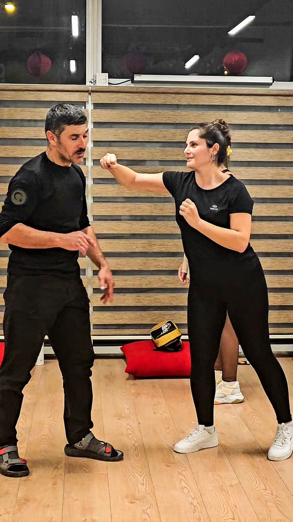 Wox Academy - 128. Fotoğraf