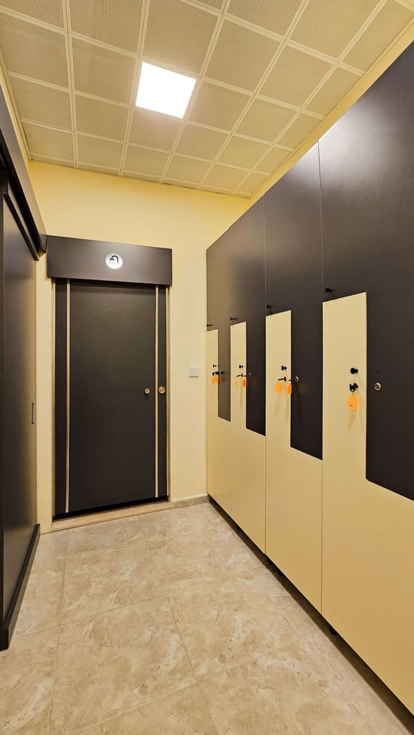 Wox Academy - 180. Fotoğraf