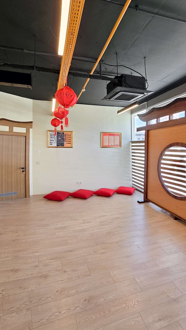Wox Academy - 184. Fotoğraf