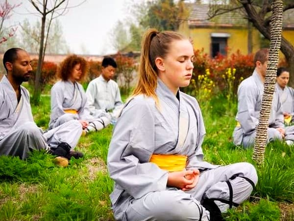Wox Academy - 113. Fotoğraf