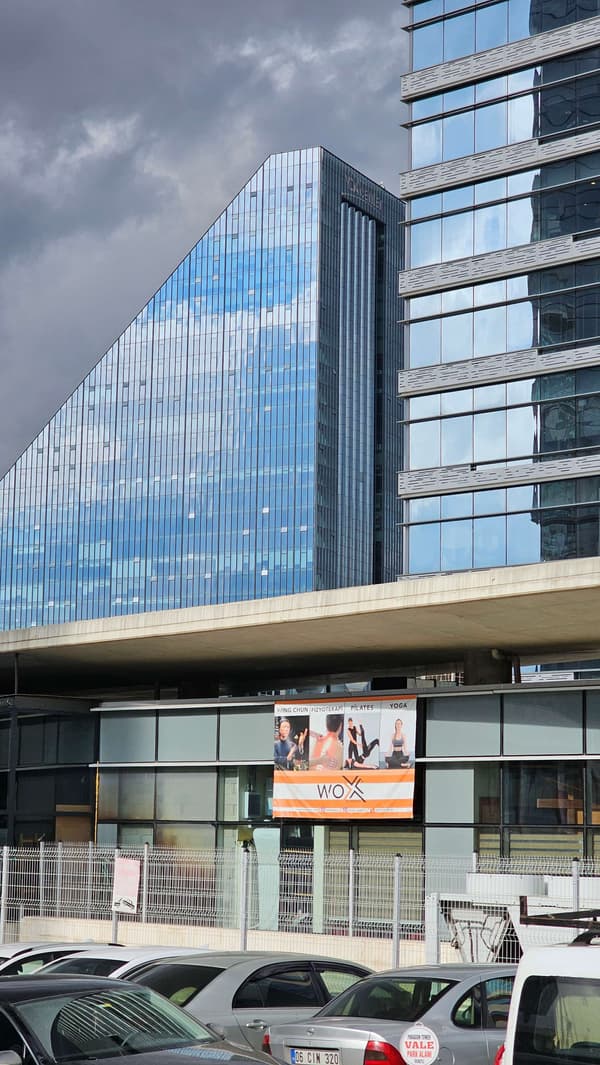 Wox Academy - 172. Fotoğraf