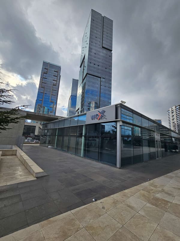 Wox Academy - 159. Fotoğraf