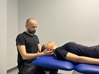 Advanced Terapi Pilates - 4. Fotoğraf