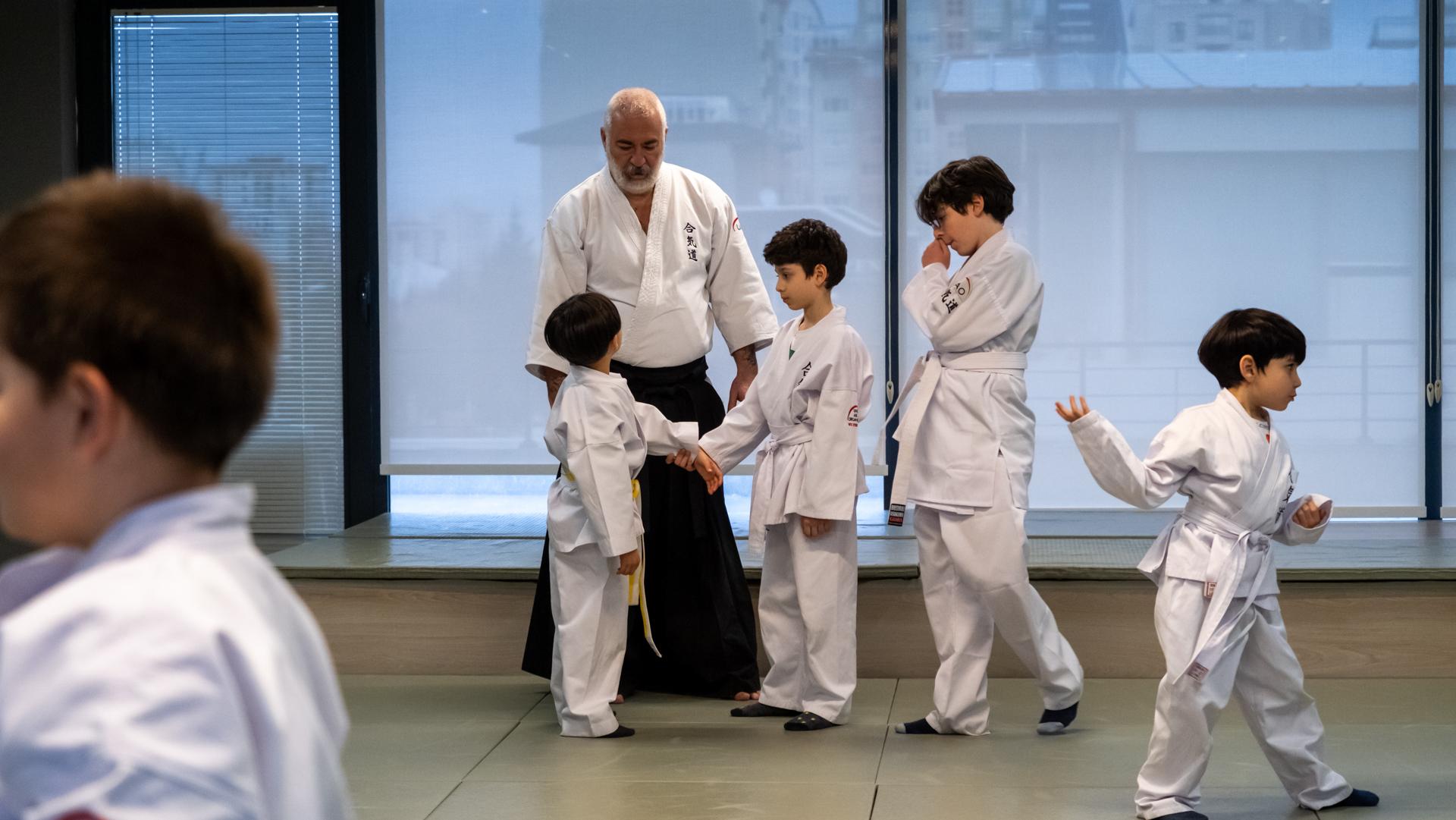 Non Stop Sports Center - Bağlıca Bisiklet Satış-Eliptik - 2. Fotoğraf