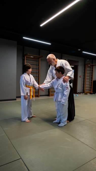 Non Stop Sports Center Non Stop Sports Center