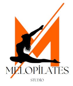 Melo Pilates Stüdyo Melo Pilates Stüdyo