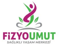 Fizyoumut Pilates Fizyoumut Pilates