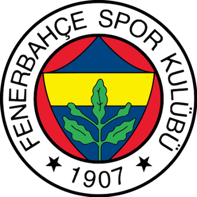 Fenerbahçe Spor Okulları - Keçiören 