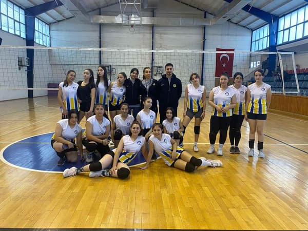 Başkent Zirve Spor Okulları - Keçiören - 12. Fotoğraf Başkent Zirve Spor Okulları - Keçiören - 12. Fotoğraf