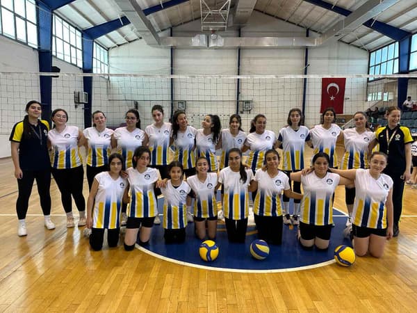 Başkent Zirve Spor Okulları - Keçiören - 2. Fotoğraf Başkent Zirve Spor Okulları - Keçiören - 2. Fotoğraf