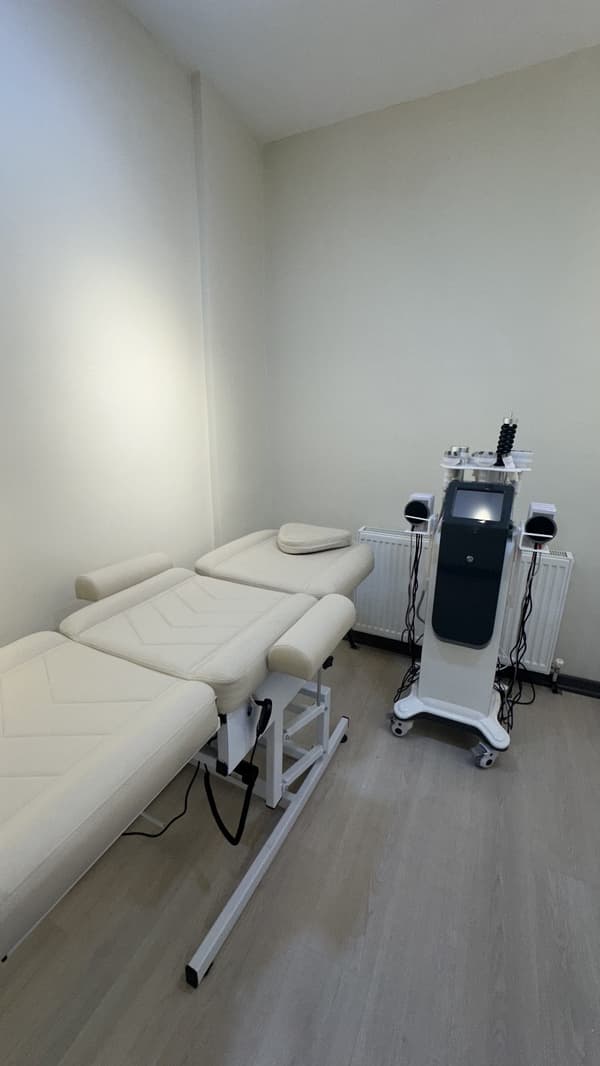Proheal Fit Theraphy - 6. Fotoğraf
