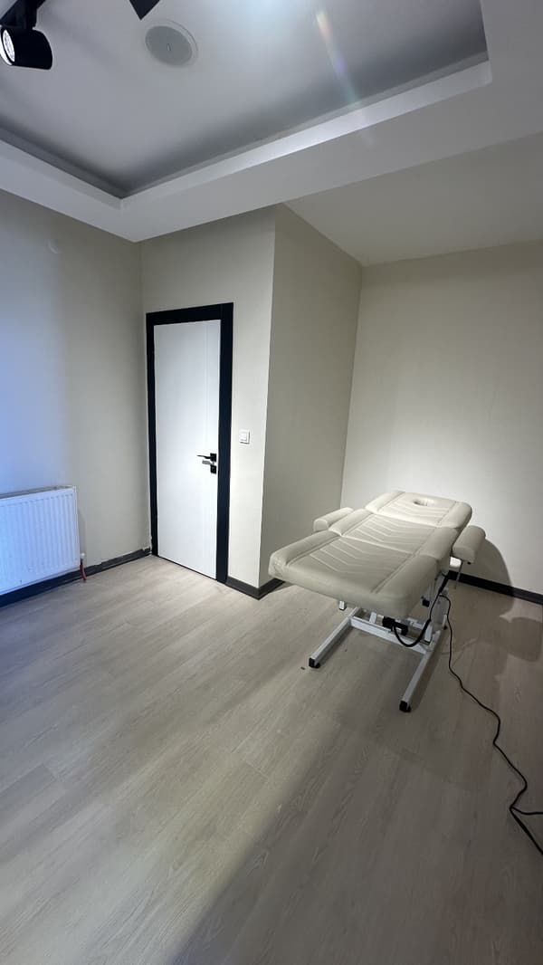 Proheal Fit Theraphy - 10. Fotoğraf