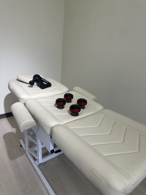 Proheal Fit Theraphy - 9. Fotoğraf