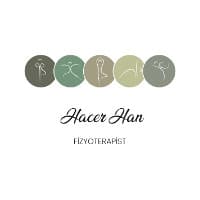 Fizyoterapist Hacer Han Harmony Pilates