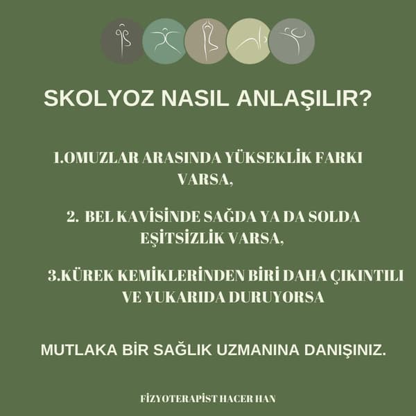 Fizyoterapist Hacer Han - 12. Fotoğraf Fizyoterapist Hacer Han - 12. Fotoğraf