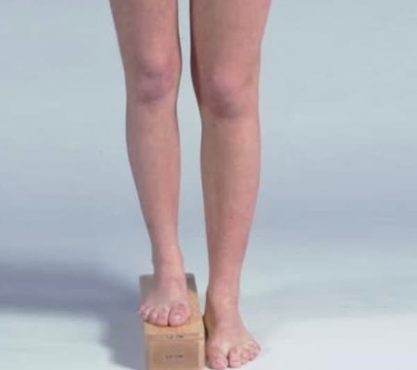 Fizyoterapist Hacer Han - 9. Fotoğraf Fizyoterapist Hacer Han - 9. Fotoğraf