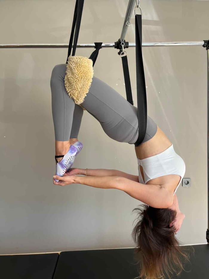 Boon Pilates - 2. Fotoğraf