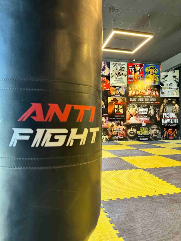 Fetih Spor Akademisi Bağlıca - 3. Fotoğraf