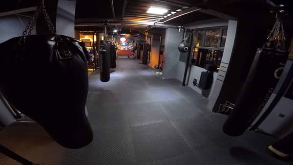 Fetih Spor Akademisi Keçiören - 9. Fotoğraf Fetih Spor Akademisi Keçiören - 9. Fotoğraf