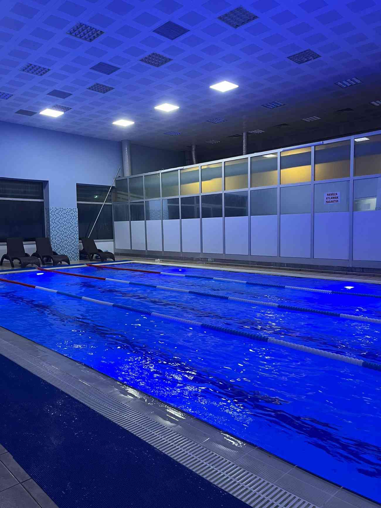 Dolphin Sports Club - Bağlıca Bisiklet Satış-Eliptik - 4. Fotoğraf