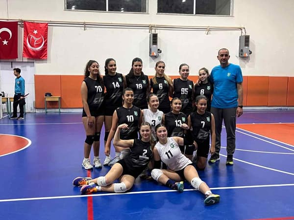 Ankara Çankayagücü Spor Kulübü - Çankaya - 8. Fotoğraf