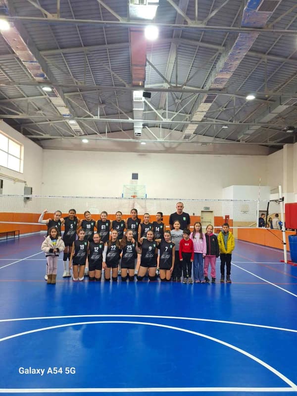 Ankara Çankayagücü Spor Kulübü - Çankaya - 7. Fotoğraf