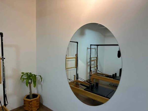Cat GYM - 15. Fotoğraf