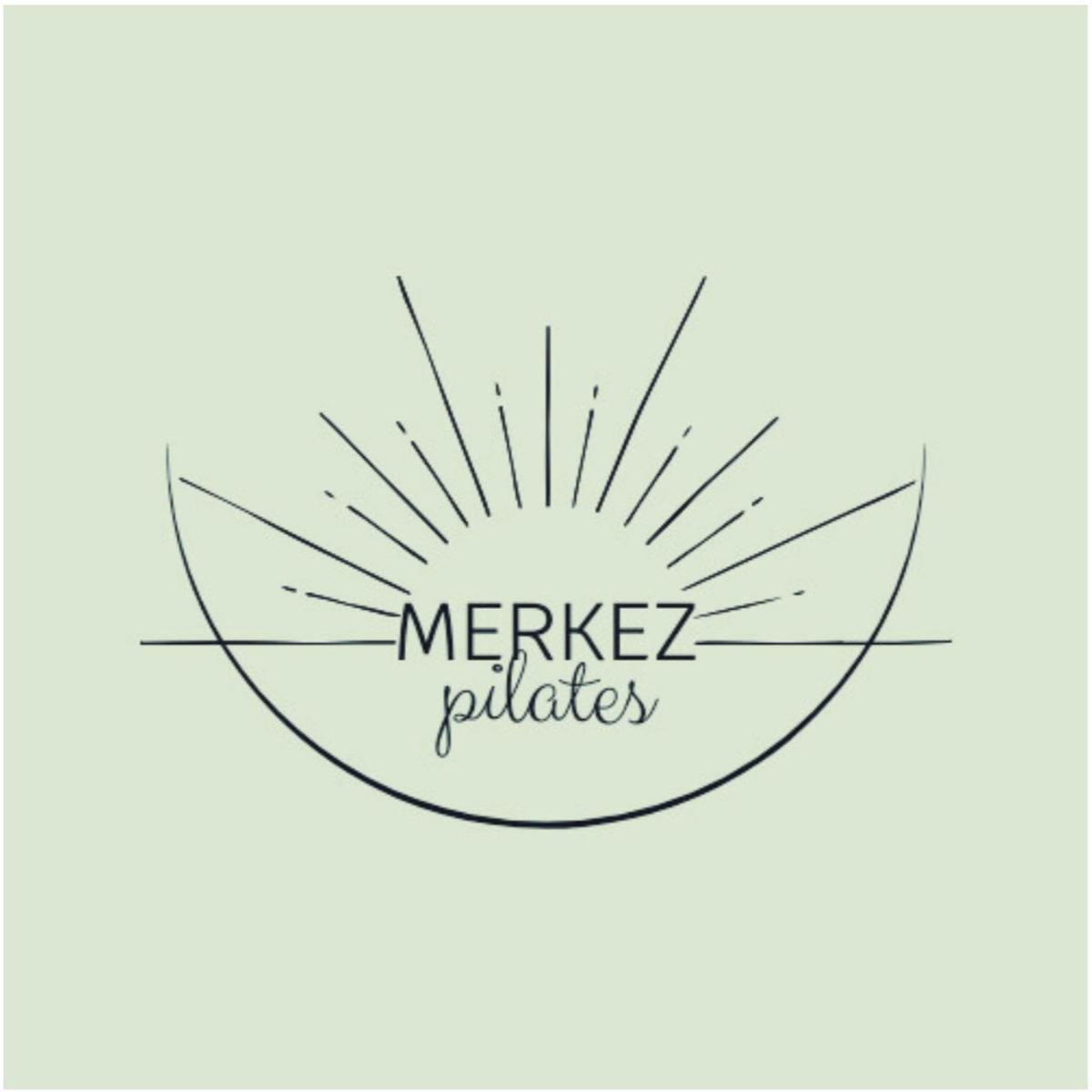 Merkez Pilates Merkez Pilates