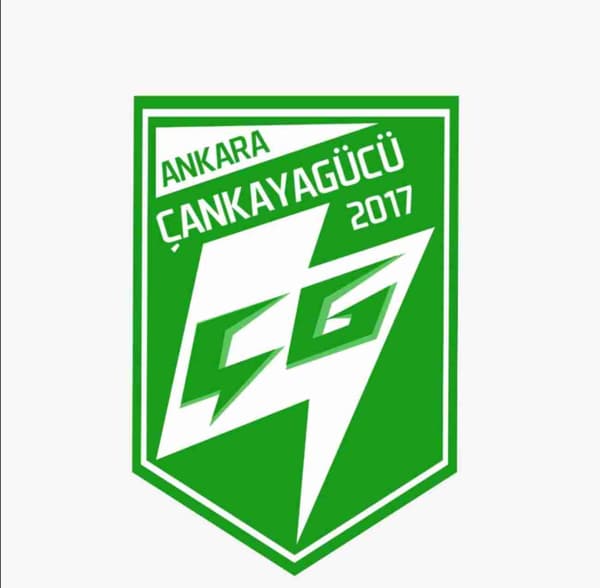 Ankara Çankayagücü Spor Kulübü - Bahçelievler - 11. Fotoğraf