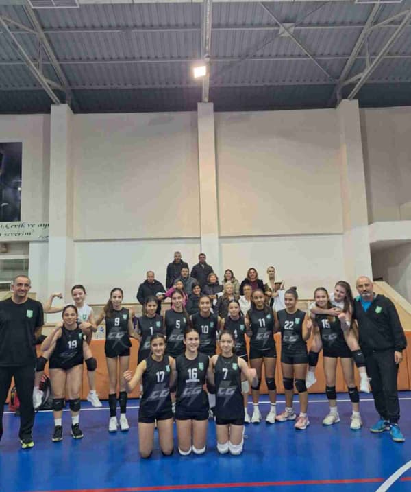 Ankara Çankayagücü Spor Kulübü - Bahçelievler - 1. Fotoğraf Ankara Çankayagücü Spor Kulübü - Bahçelievler - 1. Fotoğraf