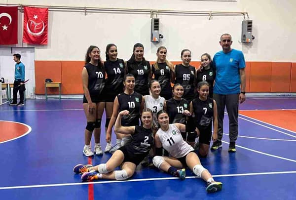 Ankara Çankayagücü Spor Kulübü - Bahçelievler - 6. Fotoğraf Ankara Çankayagücü Spor Kulübü - Bahçelievler - 6. Fotoğraf