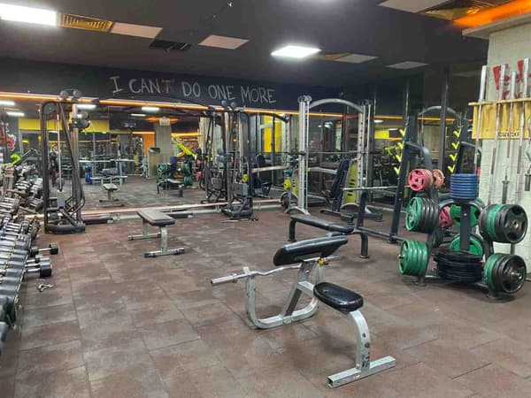 Wind Sports - 18. Fotoğraf Wind Sports - 18. Fotoğraf