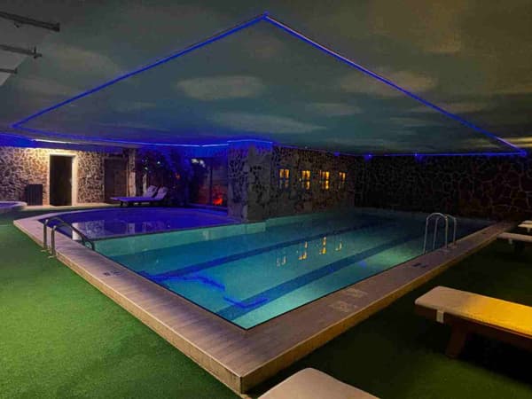 Wind Sports - 17. Fotoğraf Wind Sports - 17. Fotoğraf