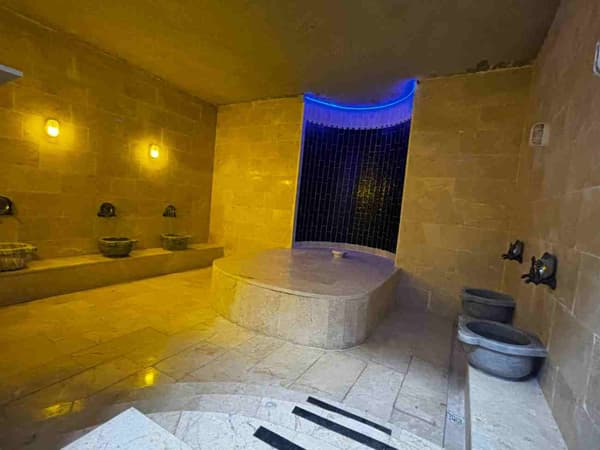 Wind Sports - 9. Fotoğraf Wind Sports - 9. Fotoğraf