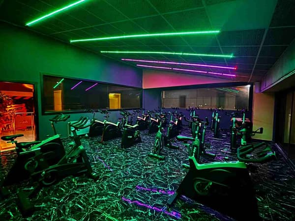 Wind Sports - 6. Fotoğraf Wind Sports - 6. Fotoğraf