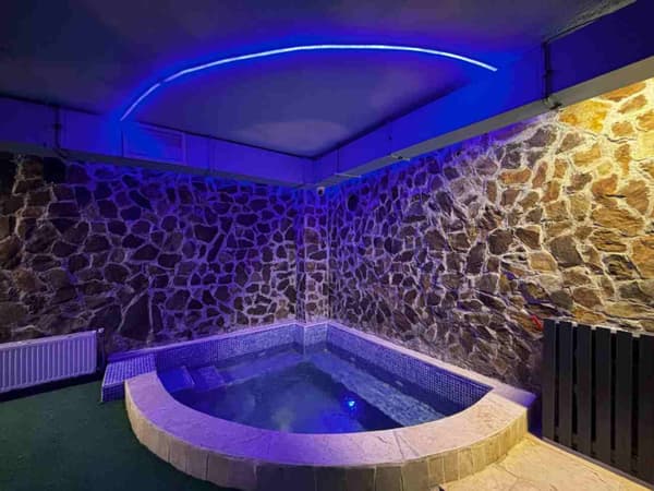 Wind Sports - 16. Fotoğraf Wind Sports - 16. Fotoğraf